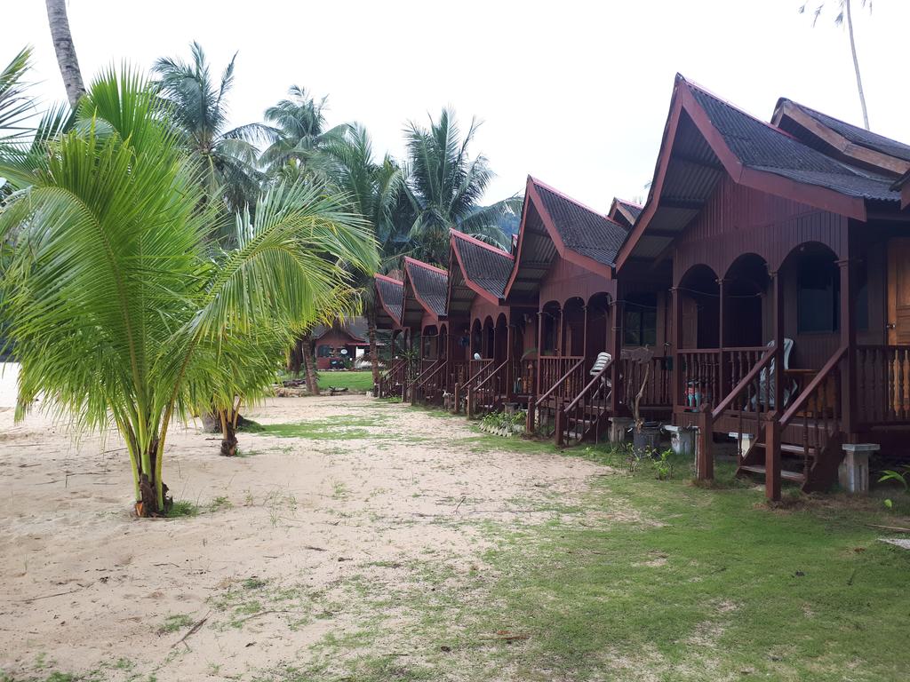 2021 3d2n Juara Mutiara Resort Snorkeling Package Pulau Tioman Ami Travel Tours