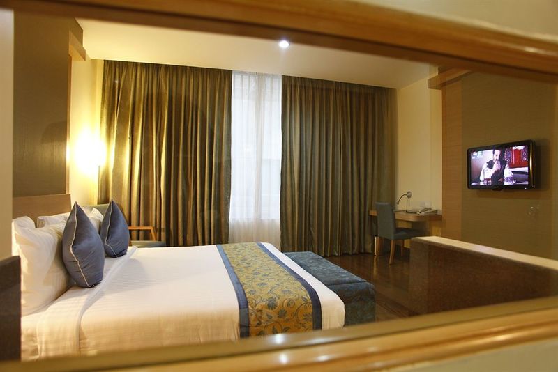 Promo 74 Off Hotel Karan Vilas Agra India Cheap Hotels In - 